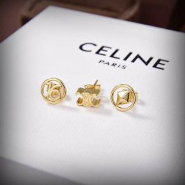 Picture of Celine Earring _SKUCelineearring05cly491951